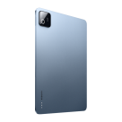 Планшет Xiaomi Pad 8 Pro 8 ГБ + 256 ГБ (Синий | Blue) (версия Global) - фото 6